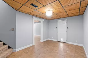 221 Copper Leaf Way, Dallas, GA 30132 - Photo 36