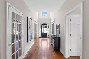 221 Copper Leaf Way, Dallas, GA 30132 - Photo 6