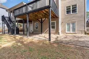 221 Copper Leaf Way, Dallas, GA 30132 - Photo 46