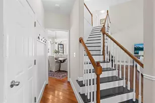 221 Copper Leaf Way, Dallas, GA 30132 - Photo 8