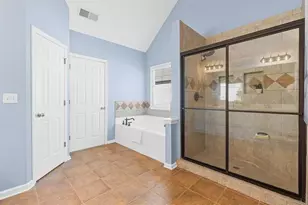 221 Copper Leaf Way, Dallas, GA 30132 - Photo 28