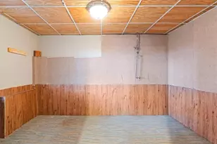 221 Copper Leaf Way, Dallas, GA 30132 - Photo 70