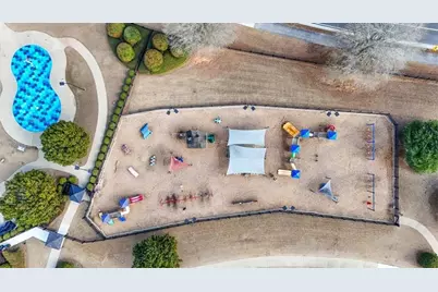 221 Copper Leaf Way, Dallas, GA 30132 - Photo 48