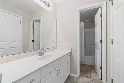 221 Copper Leaf Way, Dallas, GA 30132 - Photo 32