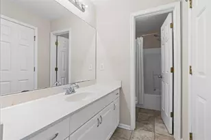 221 Copper Leaf Way, Dallas, GA 30132 - Photo 32