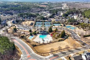 221 Copper Leaf Way, Dallas, GA 30132 - Photo 54