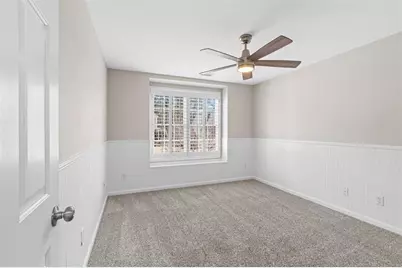 221 Copper Leaf Way, Dallas, GA 30132 - Photo 30