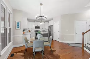 221 Copper Leaf Way, Dallas, GA 30132 - Photo 10