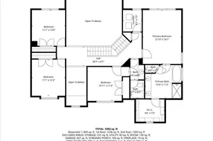 221 Copper Leaf Way, Dallas, GA 30132 - Photo 64