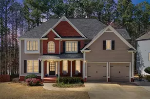 221 Copper Leaf Way, Dallas, GA 30132 - Photo 70