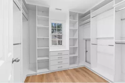 221 Copper Leaf Way, Dallas, GA 30132 - Photo 26