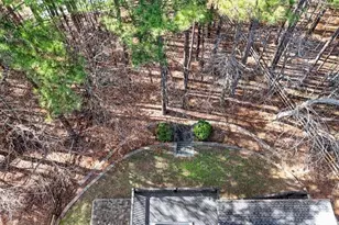 221 Copper Leaf Way, Dallas, GA 30132 - Photo 60