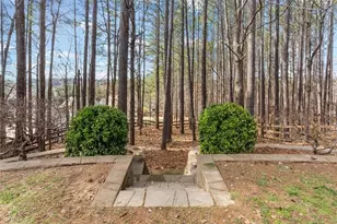 221 Copper Leaf Way, Dallas, GA 30132 - Photo 48