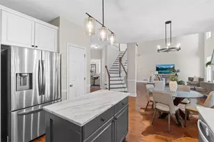 221 Copper Leaf Way, Dallas, GA 30132 - Photo 20