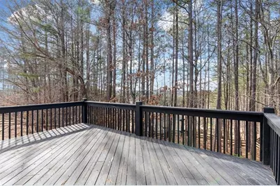 221 Copper Leaf Way, Dallas, GA 30132 - Photo 42