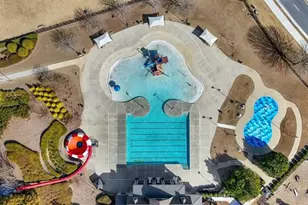 221 Copper Leaf Way, Dallas, GA 30132 - Photo 52