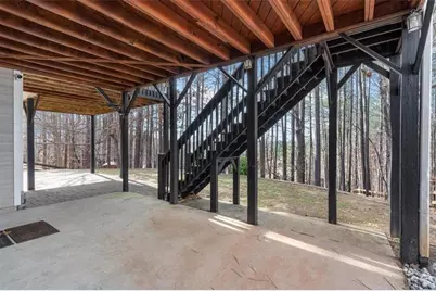 221 Copper Leaf Way, Dallas, GA 30132 - Photo 44