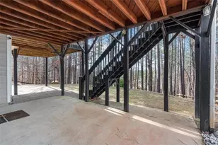 221 Copper Leaf Way, Dallas, GA 30132 - Photo 44