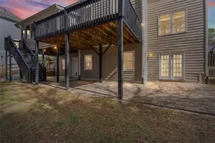 221 Copper Leaf Way, Dallas, GA 30132 - Photo 44