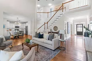 221 Copper Leaf Way, Dallas, GA 30132 - Photo 1