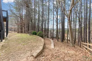 221 Copper Leaf Way, Dallas, GA 30132 - Photo 48