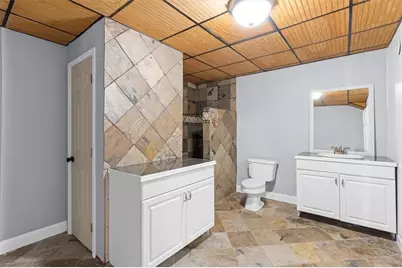 221 Copper Leaf Way, Dallas, GA 30132 - Photo 40