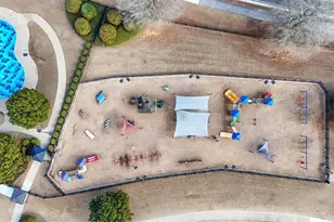 221 Copper Leaf Way, Dallas, GA 30132 - Photo 52