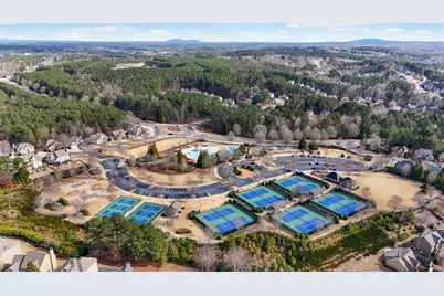 221 Copper Leaf Way, Dallas, GA 30132 - Photo 58