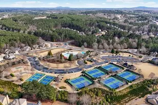 221 Copper Leaf Way, Dallas, GA 30132 - Photo 58