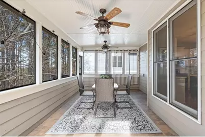 221 Copper Leaf Way, Dallas, GA 30132 - Photo 42