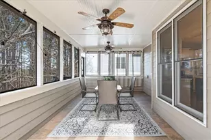 221 Copper Leaf Way, Dallas, GA 30132 - Photo 42