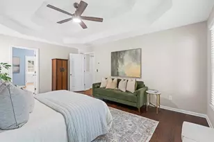 221 Copper Leaf Way, Dallas, GA 30132 - Photo 24