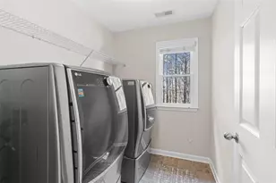 221 Copper Leaf Way, Dallas, GA 30132 - Photo 72