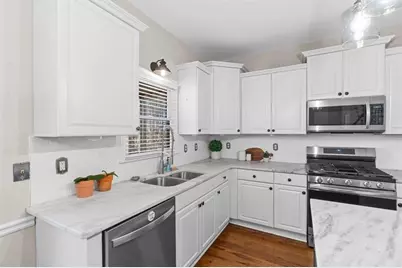 221 Copper Leaf Way, Dallas, GA 30132 - Photo 18