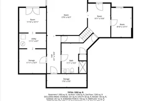 221 Copper Leaf Way, Dallas, GA 30132 - Photo 58