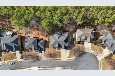 221 Copper Leaf Way, Dallas, GA 30132 - Photo 56