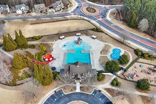 221 Copper Leaf Way, Dallas, GA 30132 - Photo 50