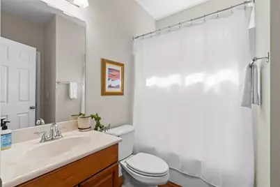 221 Copper Leaf Way, Dallas, GA 30132 - Photo 34