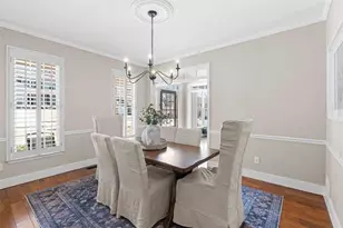 221 Copper Leaf Way, Dallas, GA 30132 - Photo 10
