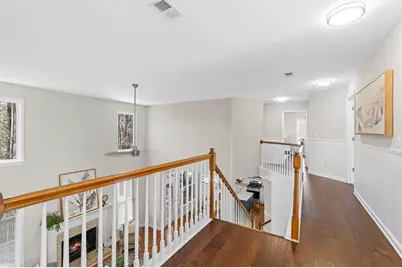 221 Copper Leaf Way, Dallas, GA 30132 - Photo 22