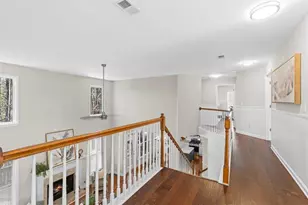 221 Copper Leaf Way, Dallas, GA 30132 - Photo 22