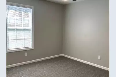 586 Ridge Avenue, Mableton, GA 30126 - Photo 8