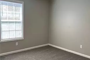 586 Ridge Ave, Mableton, GA 30126 - Photo 8