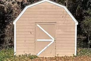 586 Ridge Ave, Mableton, GA 30126 - Photo 2