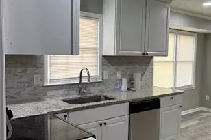 586 Ridge Ave, Mableton, GA 30126 - Photo 14