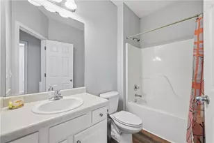 3355 Bridle Brook Dr, Auburn, GA 30011 - Photo 26