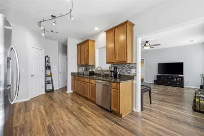 3355 Bridle Brook Drive, Auburn, GA 30011 - Photo 14