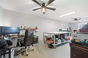 3355 Bridle Brook Dr, Auburn, GA 30011 - Photo 28