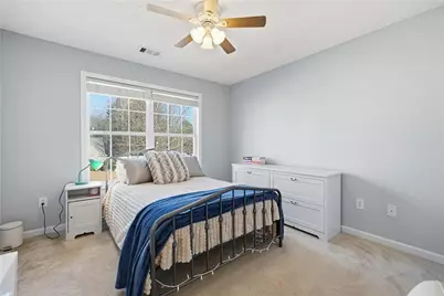 3355 Bridle Brook Drive, Auburn, GA 30011 - Photo 24