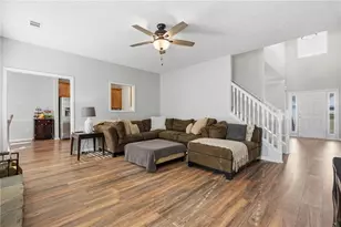 3355 Bridle Brook Dr, Auburn, GA 30011 - Photo 6